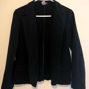Wearever brand mini blazer - Medium